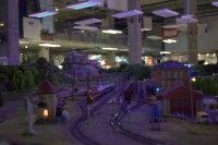 /album/fotogalerie-kralovstvi-zeleznic-expozice-a-prodejna/karlovarsky-kraj2-jpg/